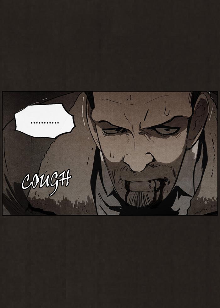 Read Bastard Manga Online