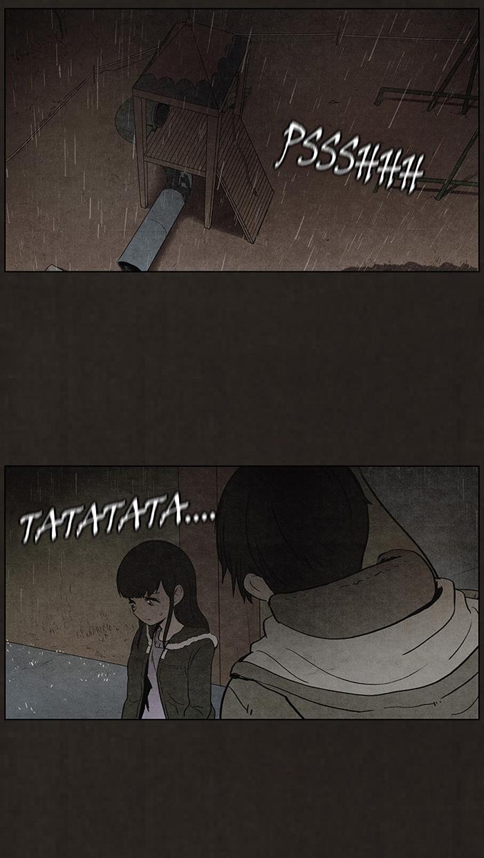 Read Bastard Manga Online