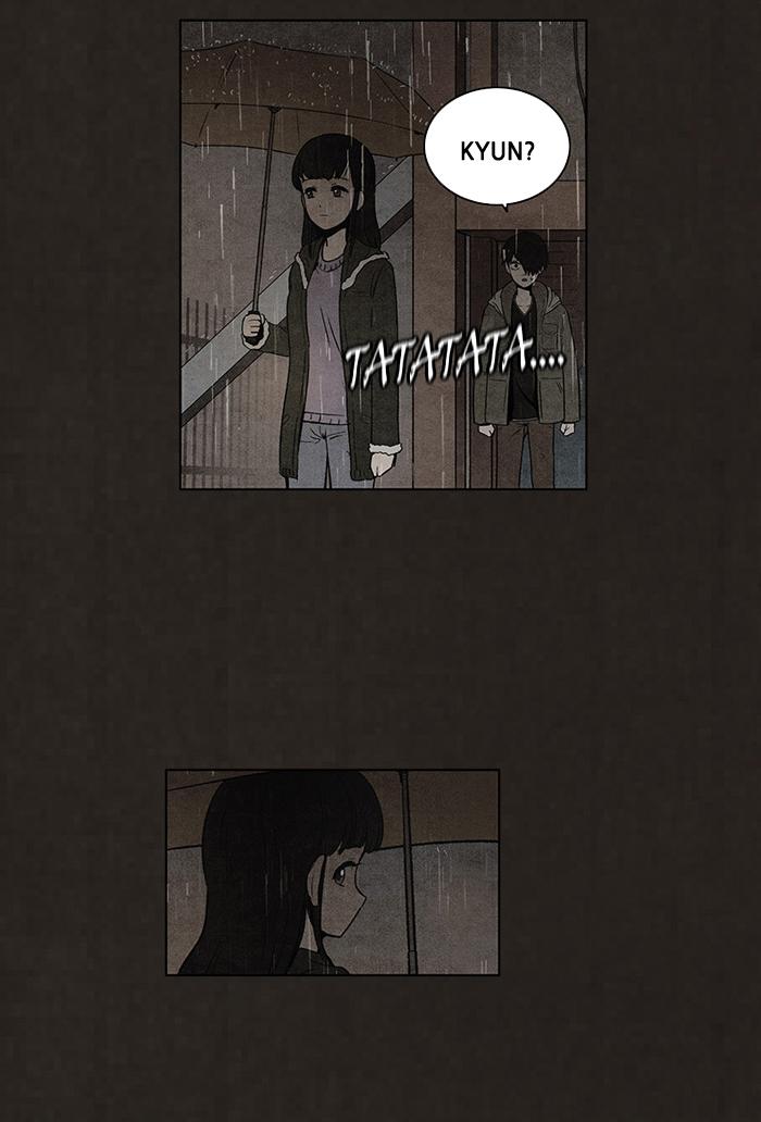 Read Bastard Manga Online