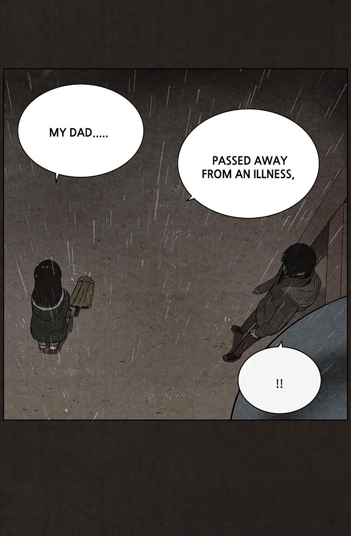Read Bastard Manga Online