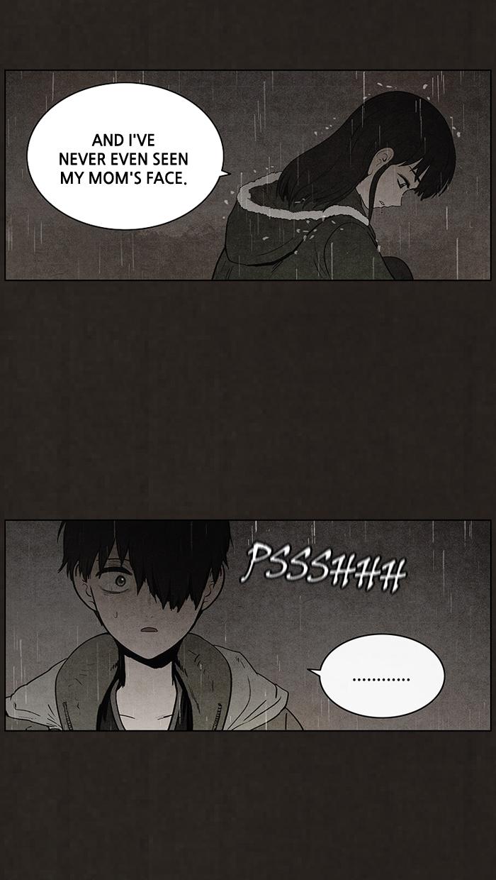 Read Bastard Manga Online