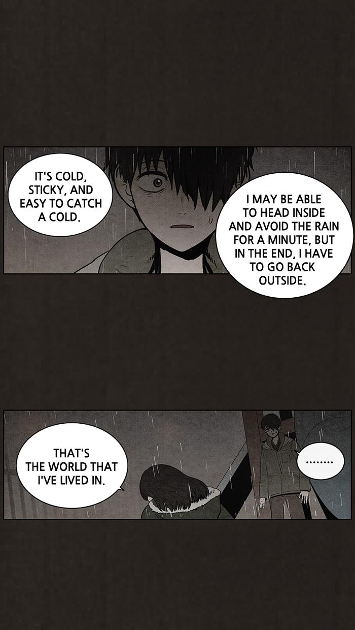 Read Bastard Manga Online
