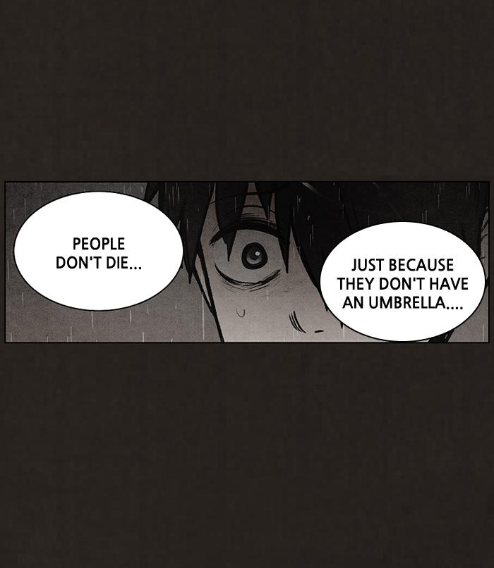 Read Bastard Manga Online