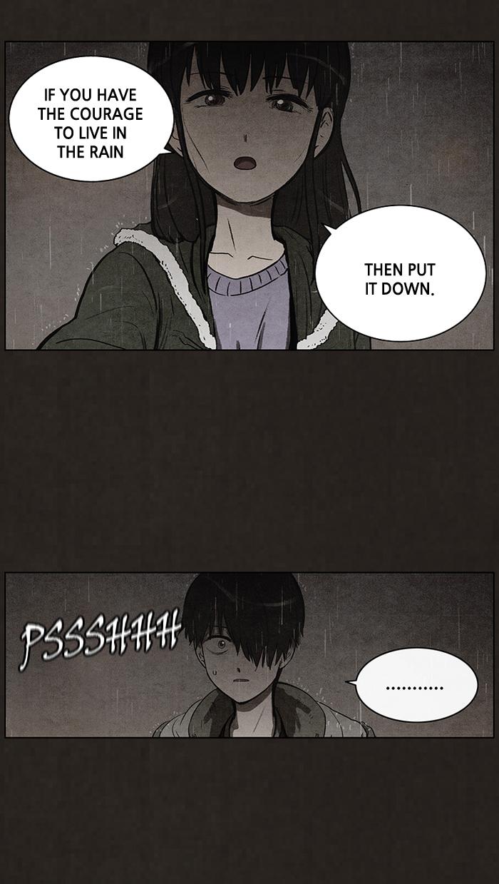 Read Bastard Manga Online