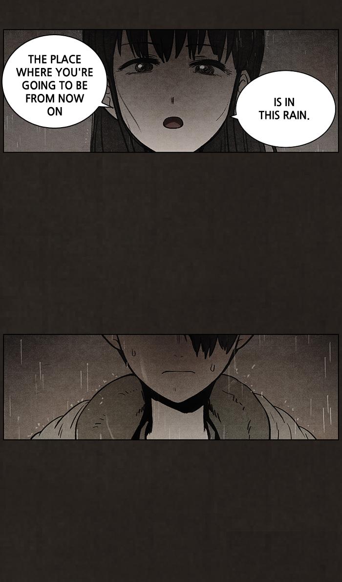 Read Bastard Manga Online