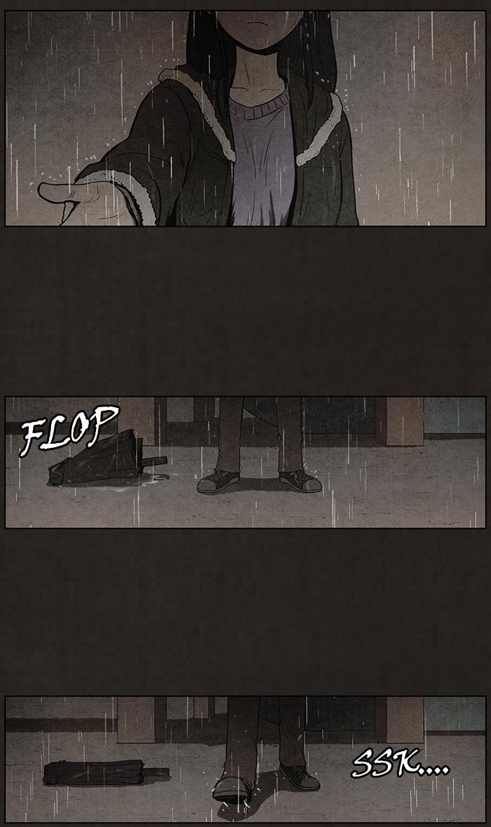 Read Bastard Manga Online