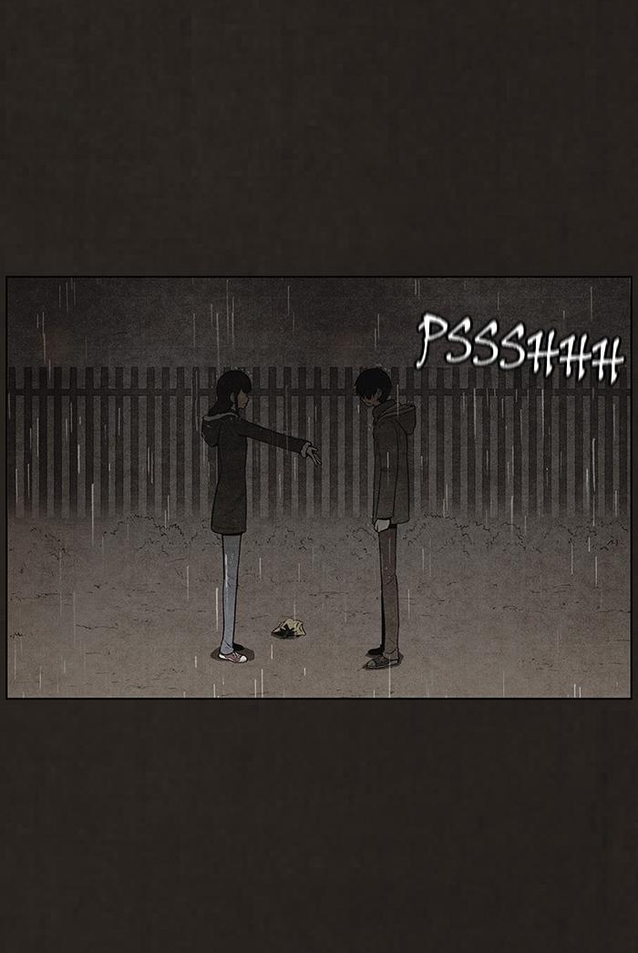 Read Bastard Manga Online