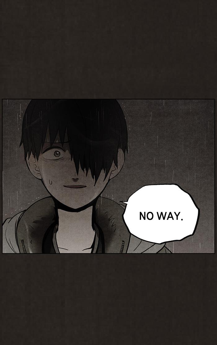 Read Bastard Manga Online