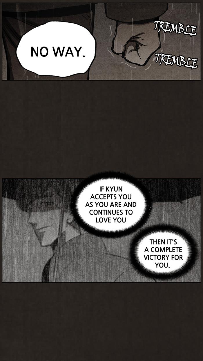 Read Bastard Manga Online