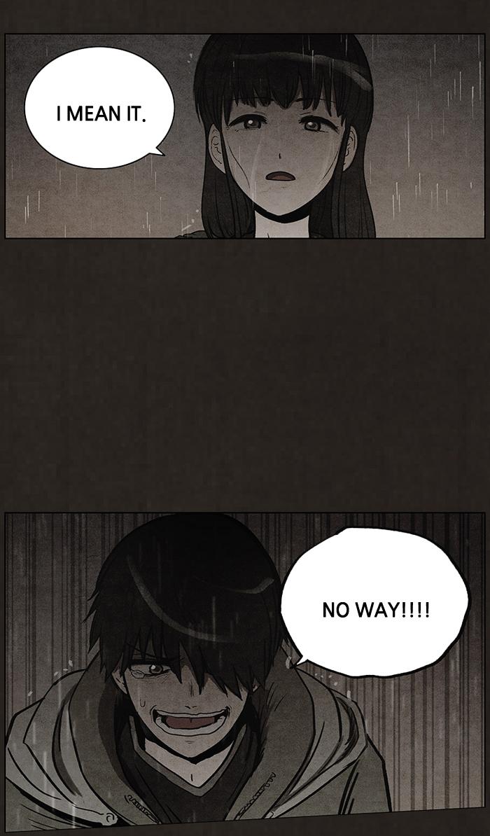 Read Bastard Manga Online