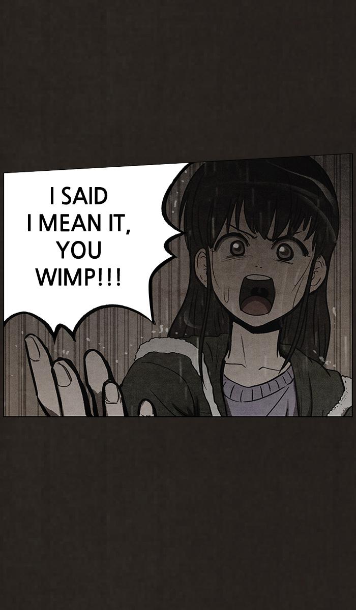 Read Bastard Manga Online