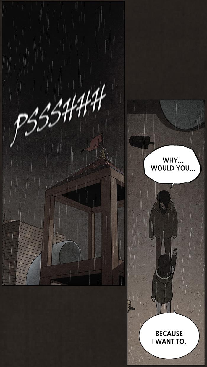 Read Bastard Manga Online