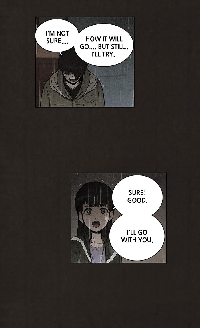 Read Bastard Manga Online