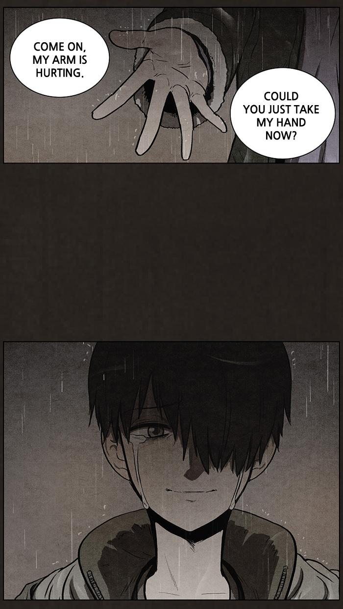 Read Bastard Manga Online