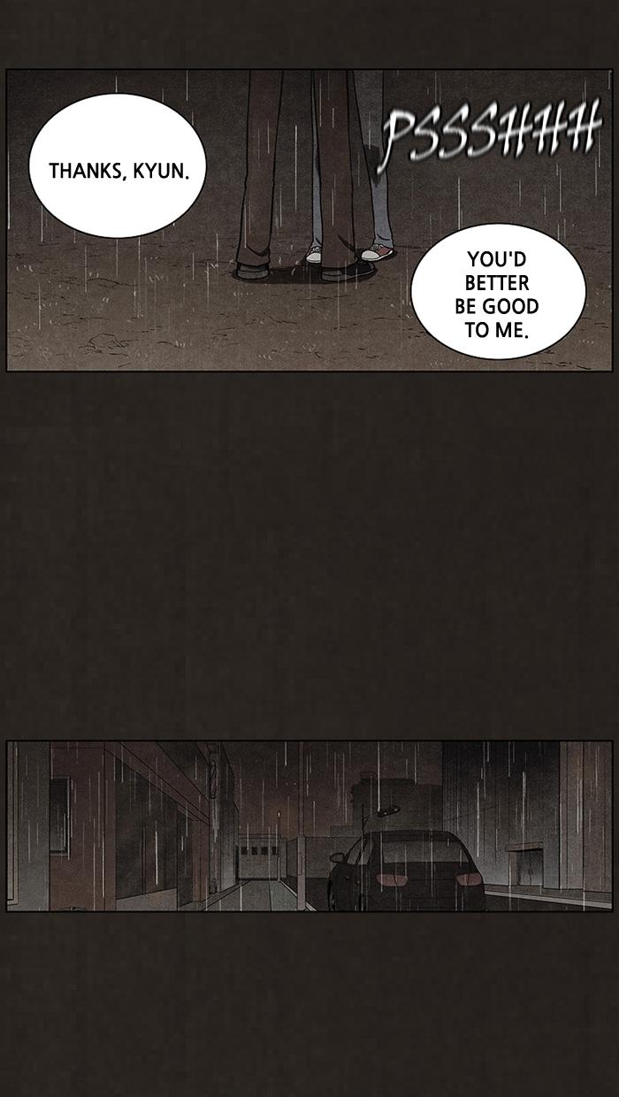 Read Bastard Manga Online