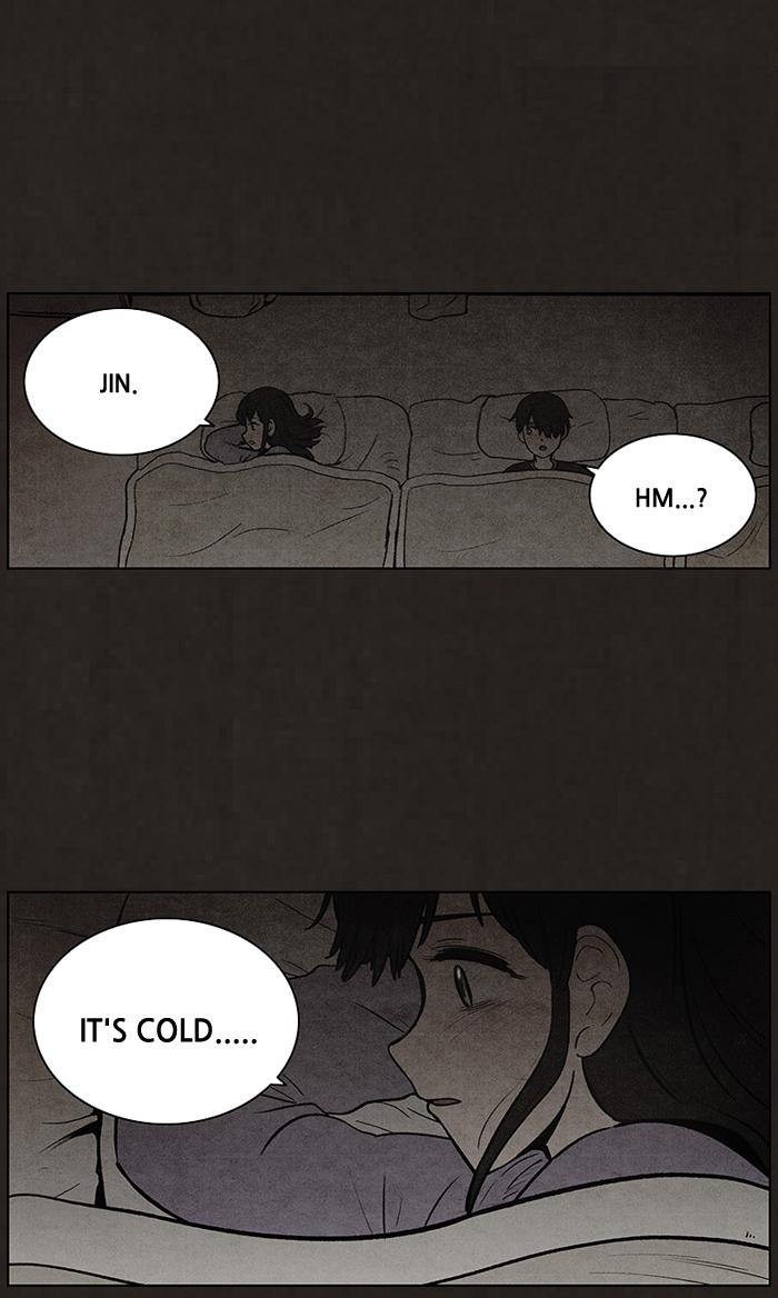 Read Bastard Manga Online