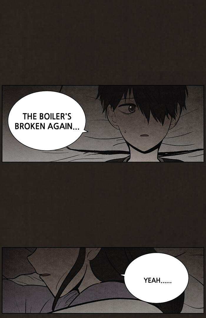 Read Bastard Manga Online