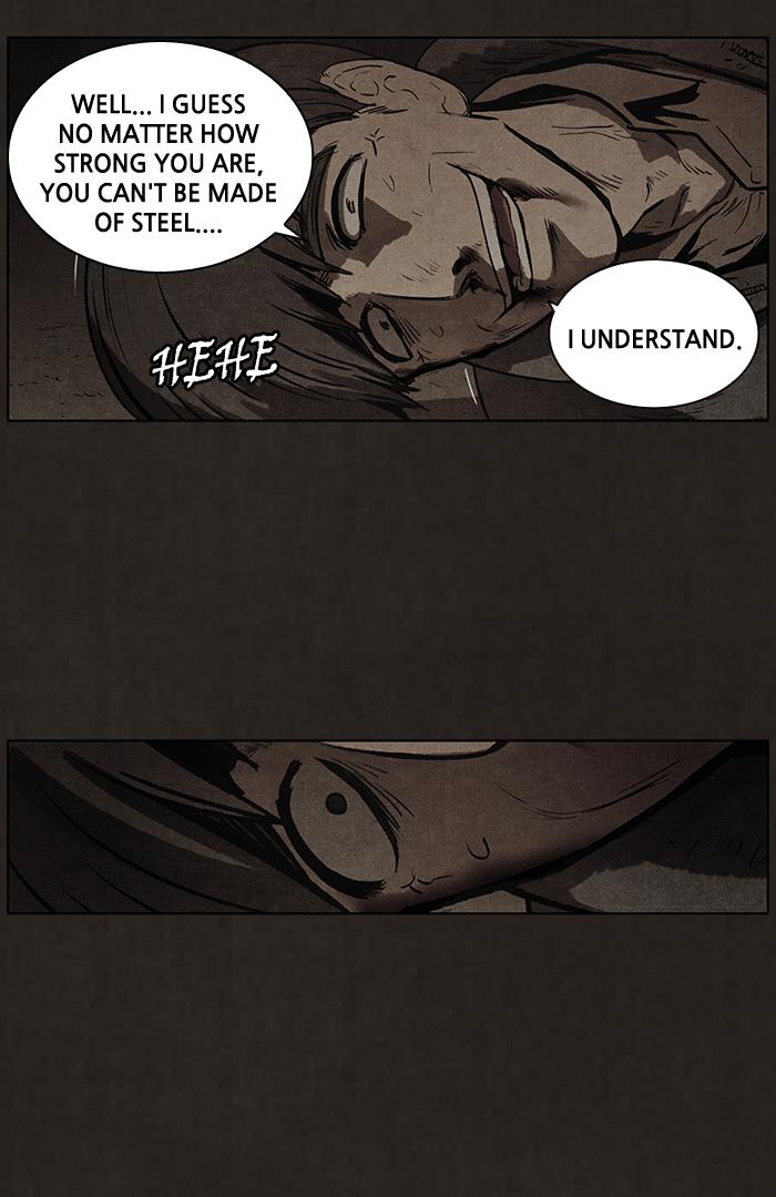 Read Bastard Manga Online
