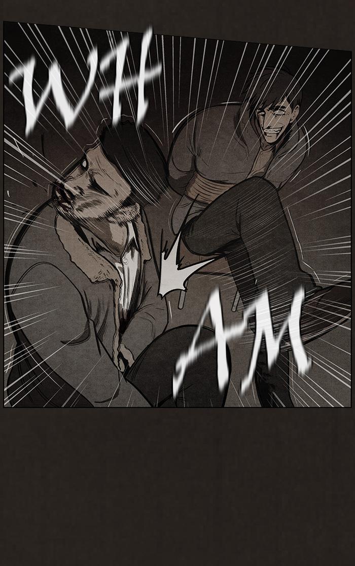 Read Bastard Manga Online