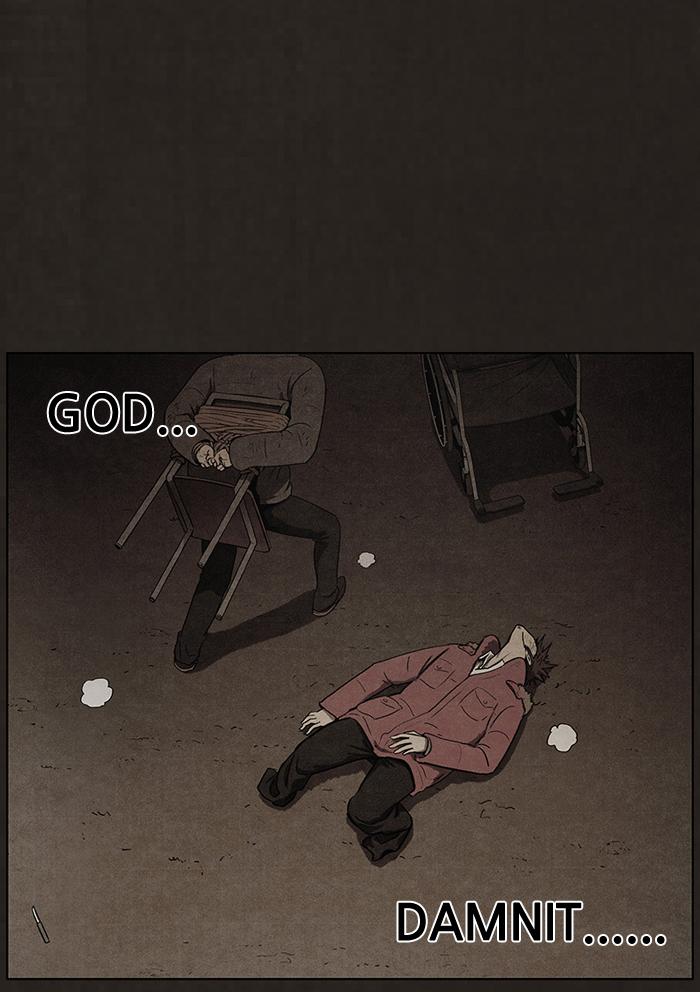 Read Bastard Manga Online