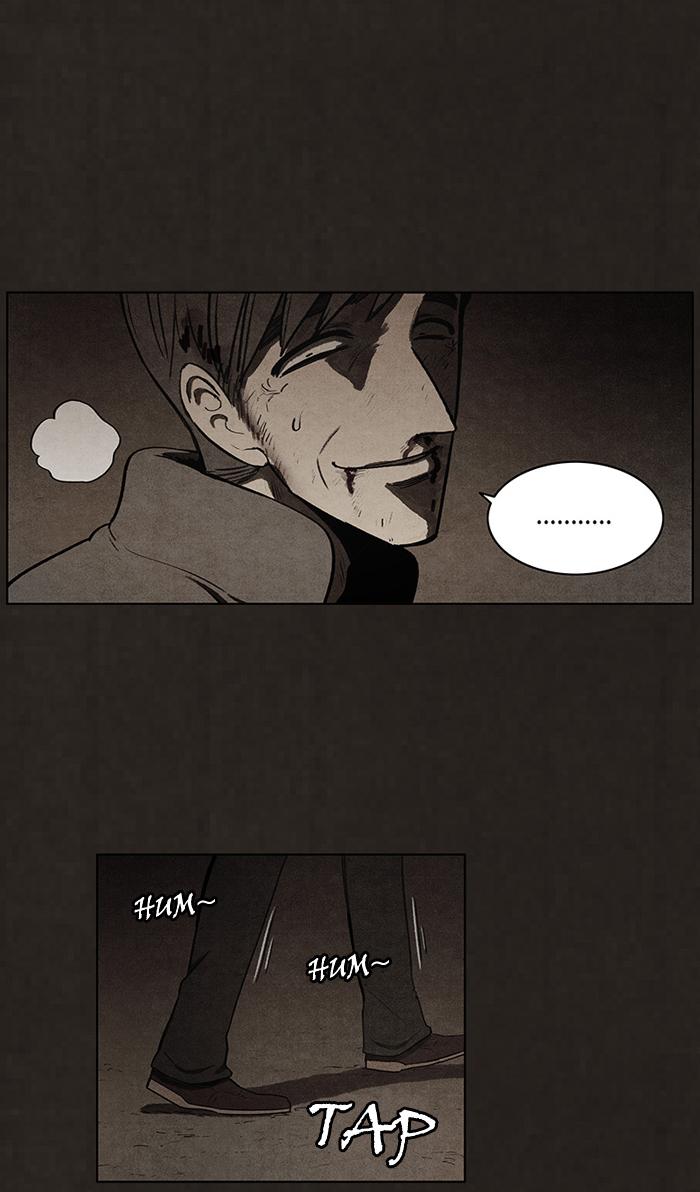 Read Bastard Manga Online