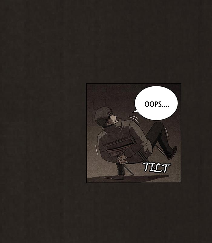 Read Bastard Manga Online