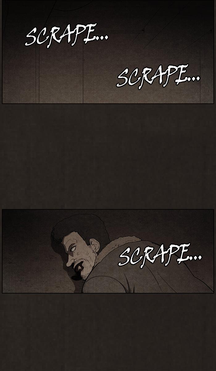 Read Bastard Manga Online