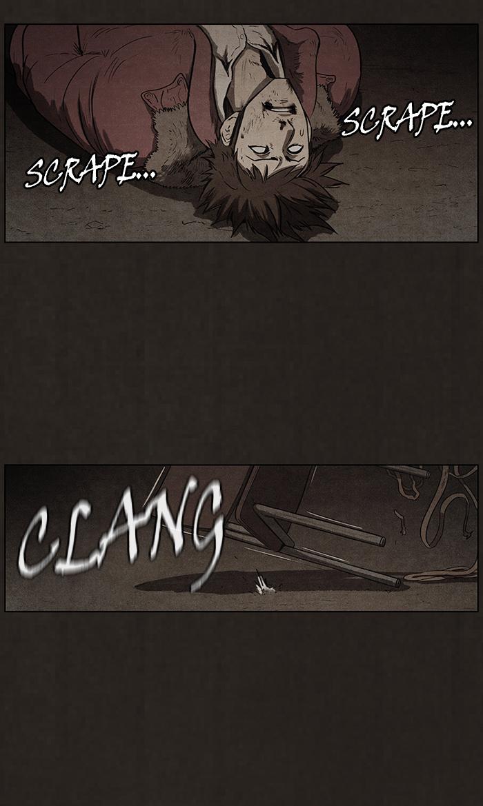 Read Bastard Manga Online