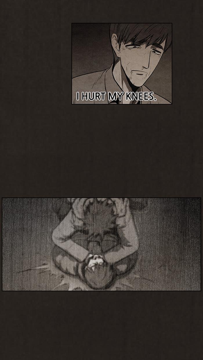 Read Bastard Manga Online