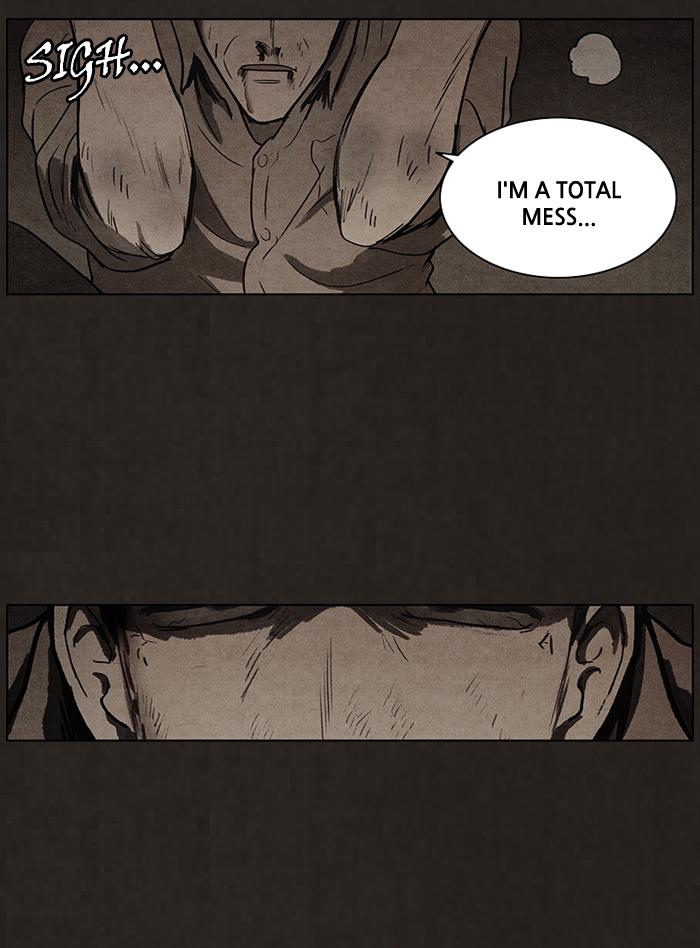 Read Bastard Manga Online