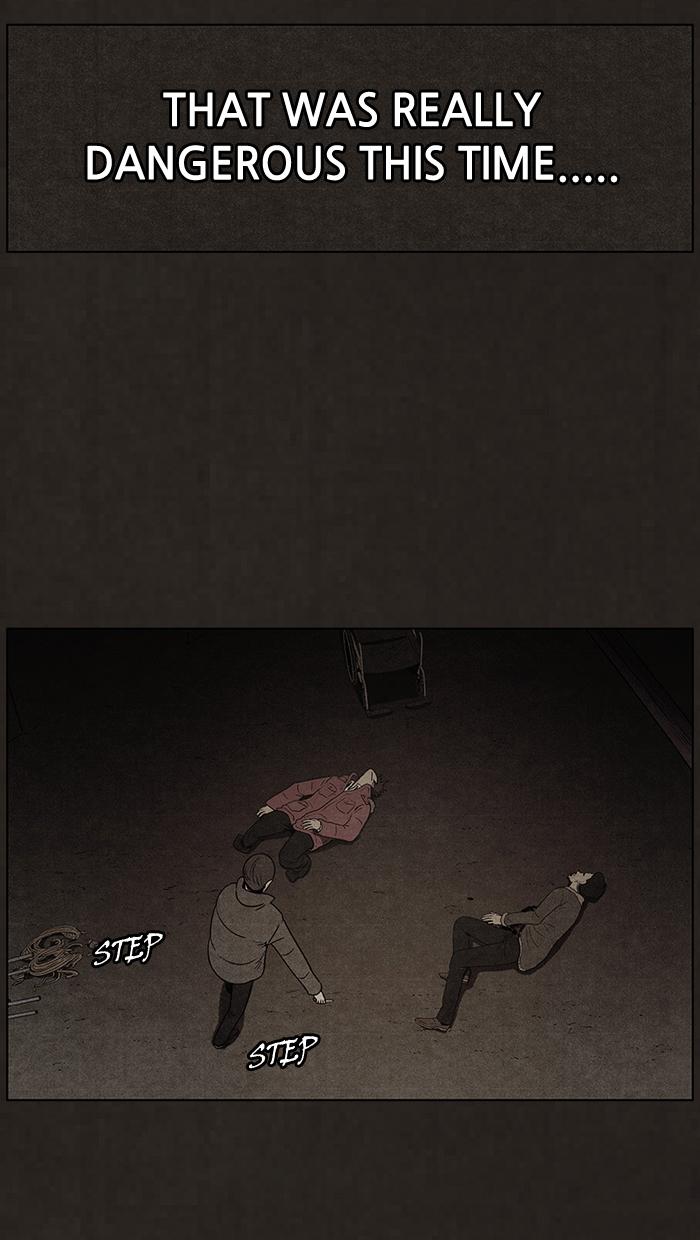 Read Bastard Manga Online