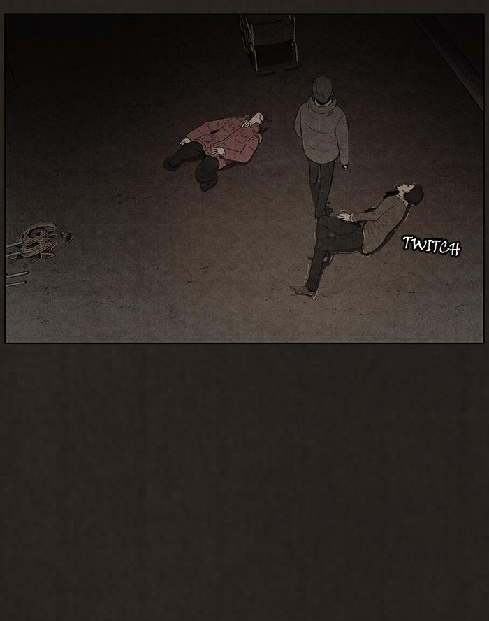 Read Bastard Manga Online