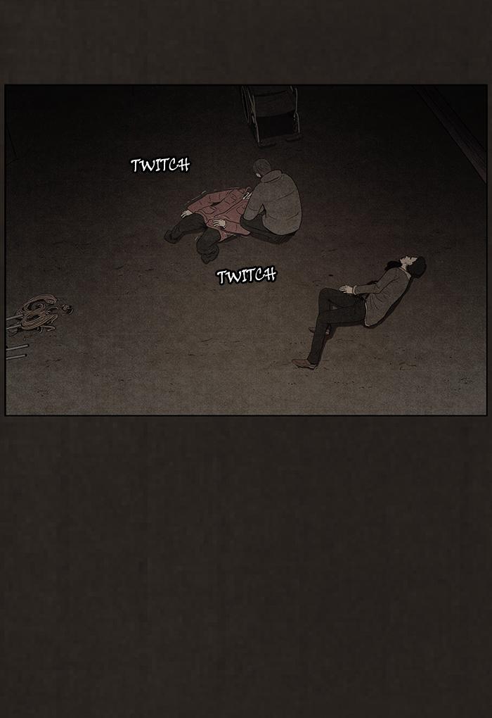 Read Bastard Manga Online