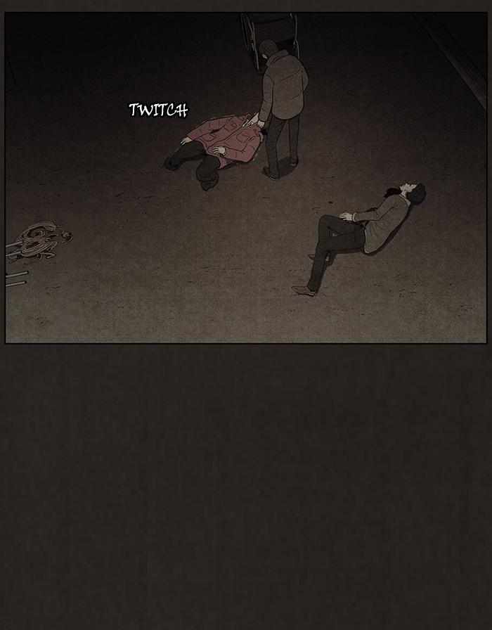 Read Bastard Manga Online