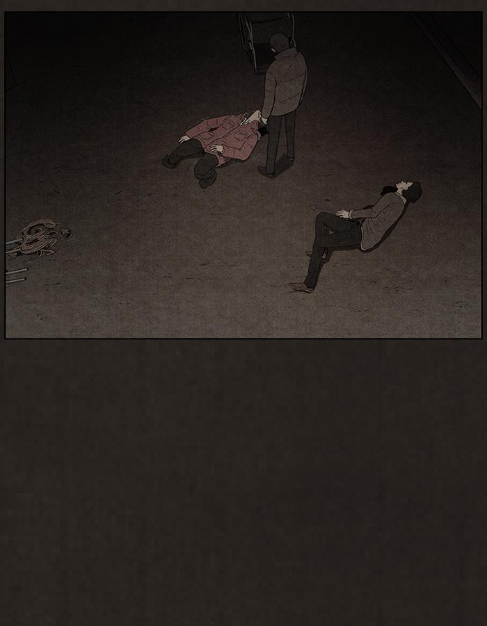 Read Bastard Manga Online
