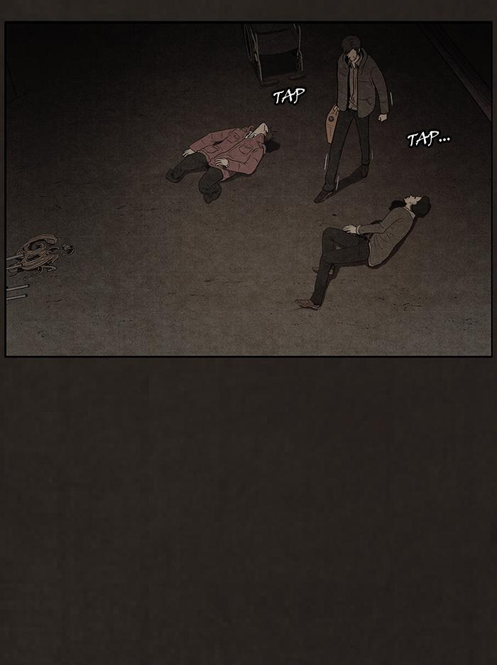 Read Bastard Manga Online