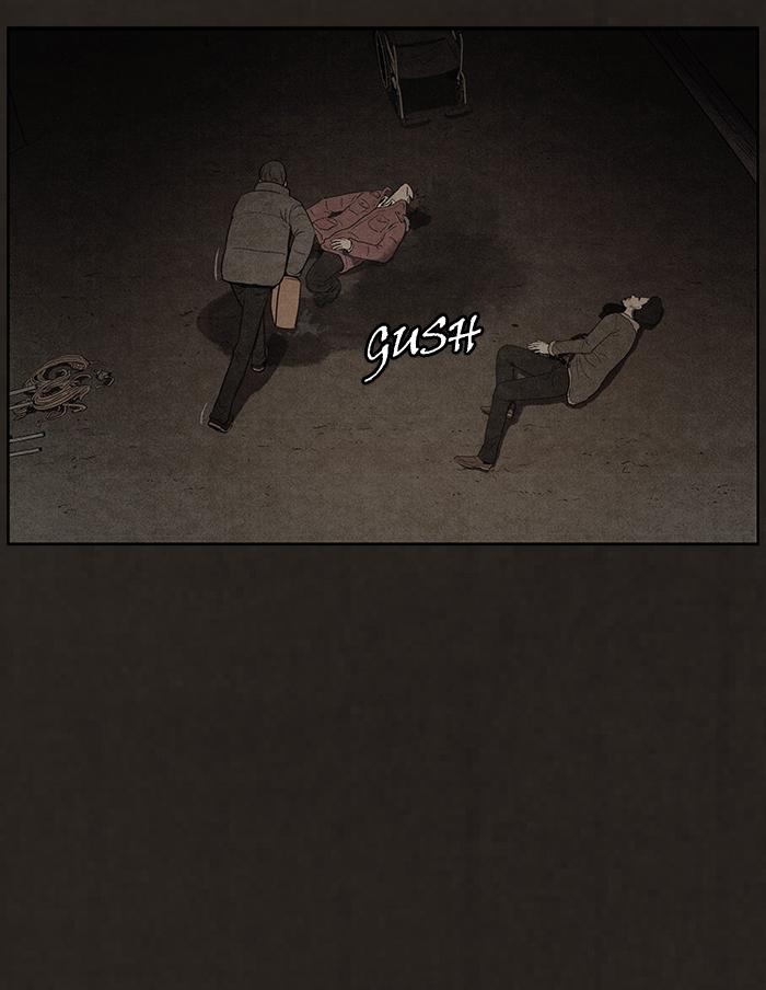 Read Bastard Manga Online