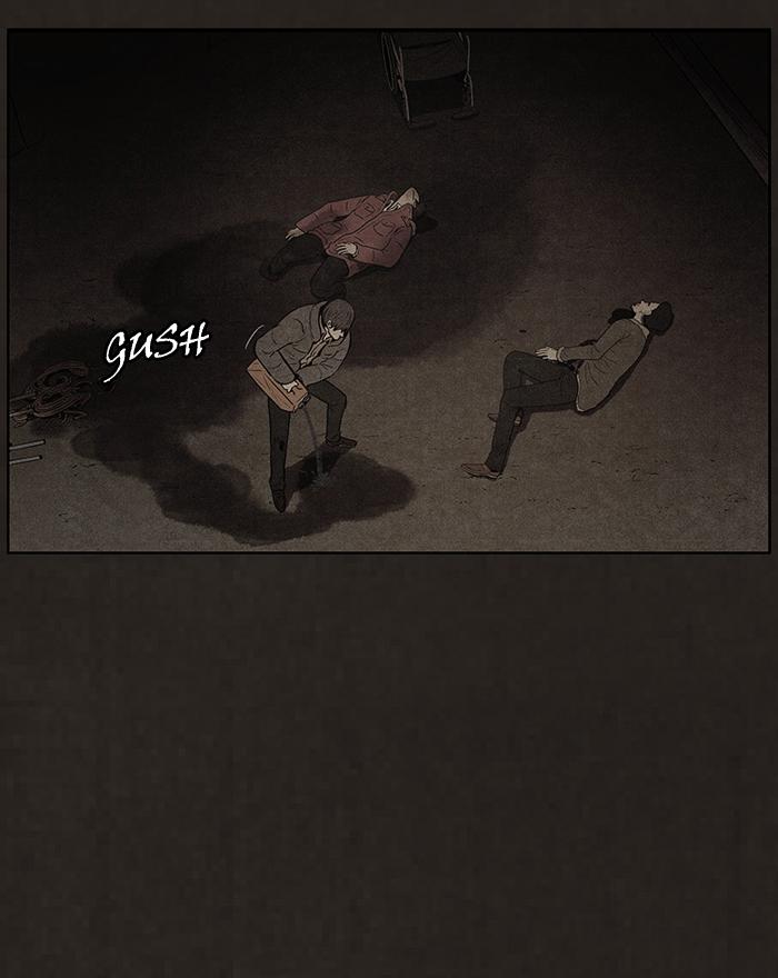 Read Bastard Manga Online
