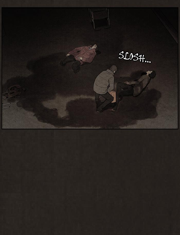 Read Bastard Manga Online