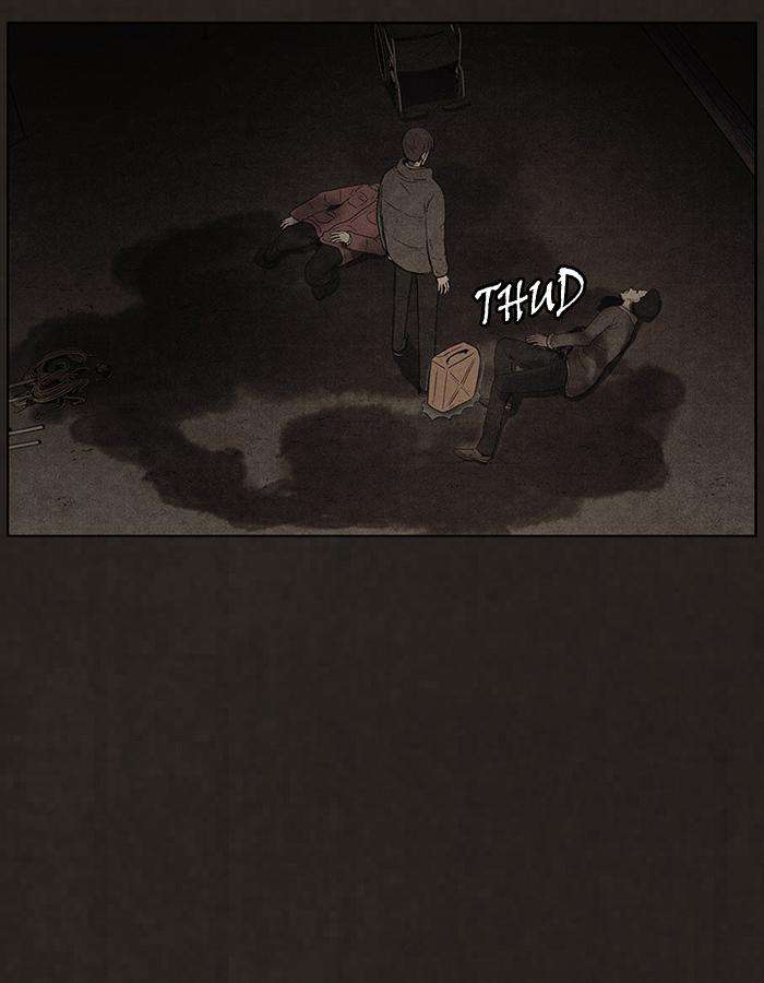 Read Bastard Manga Online