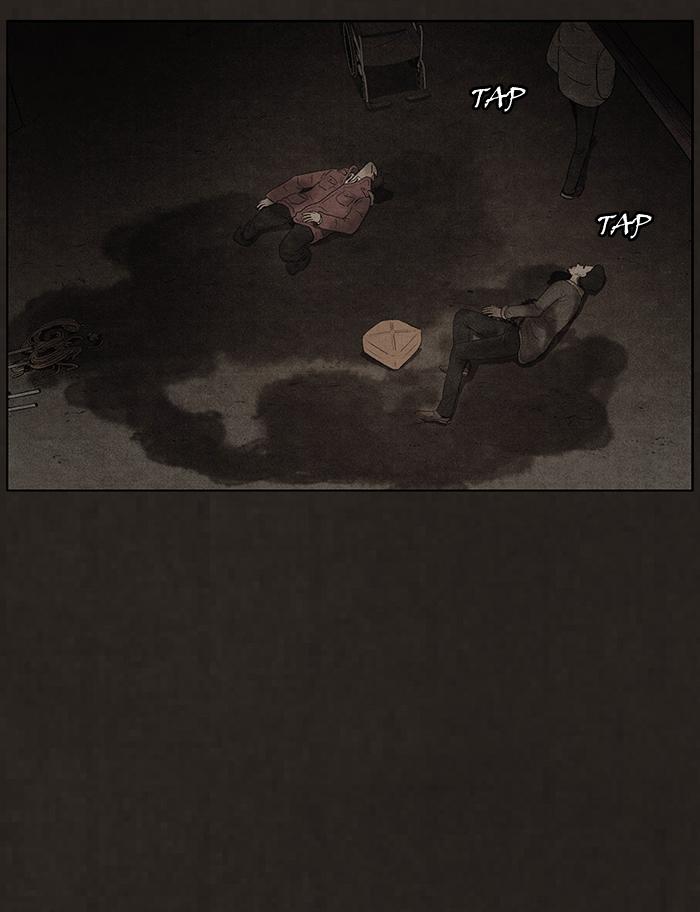 Read Bastard Manga Online
