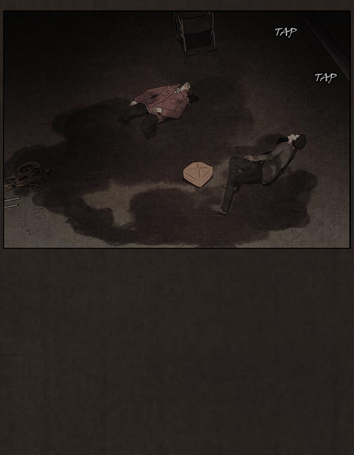 Read Bastard Manga Online