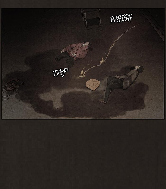 Read Bastard Manga Online
