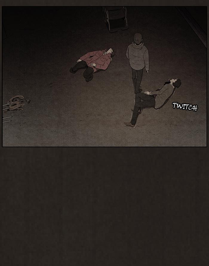 Read Bastard Manga Online