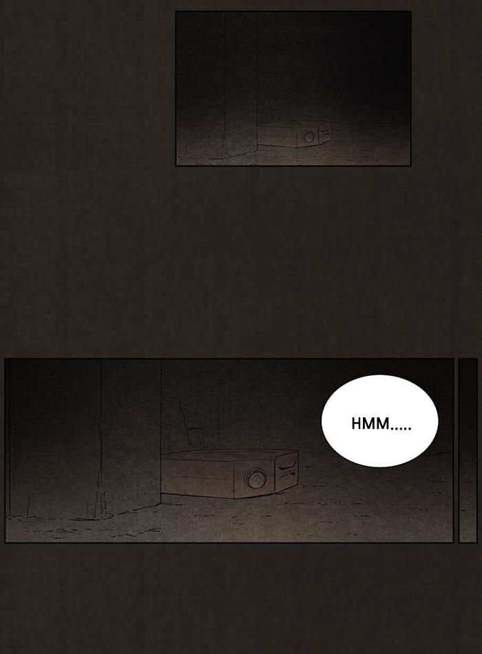 Read Bastard Manga Online