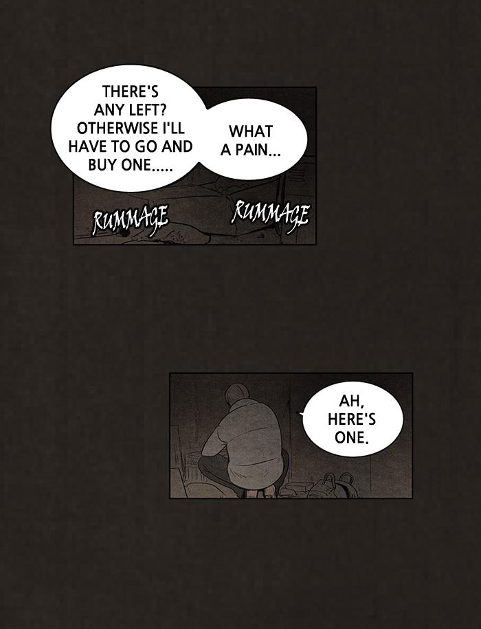 Read Bastard Manga Online