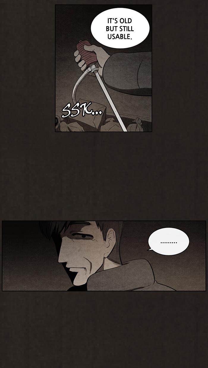 Read Bastard Manga Online