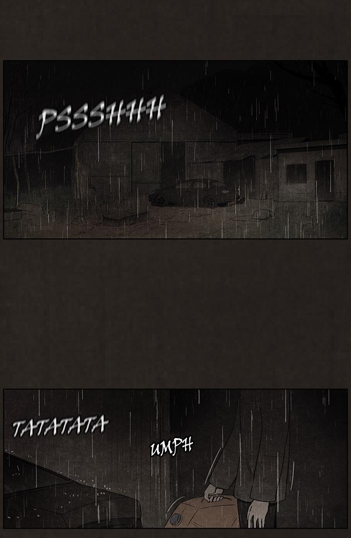 Read Bastard Manga Online