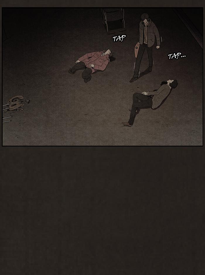 Read Bastard Manga Online