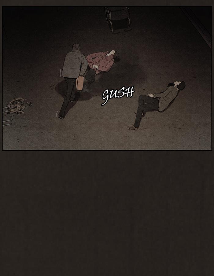 Read Bastard Manga Online